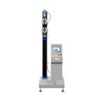 Digital Display Electronic Tensile Tester Universal Testing Machines Custom