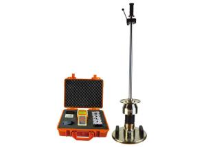 Wholesale Dynamic Deformation Modulus Tester Ndt Instruments from china suppliers