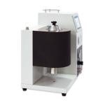 50Hz Micro Carbon Residue Tester ASTM D4530 , 1500W Automatic Pour Point Tester