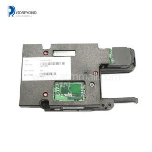 Wholesale NCR DIP Card Reader 445-0704253 from china suppliers