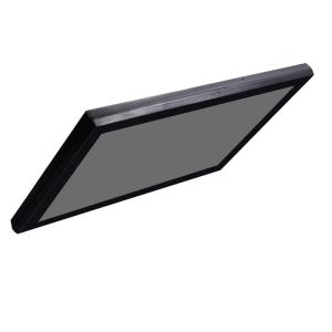 Wholesale Wall Mounted Android Tablet With USB Tethering from china suppliers