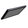 Buy cheap Wall Mounted Android Tablet With USB Tethering from wholesalers