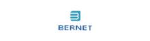 China Anhui Bernet Intelligent Technology Co.,Ltd logo