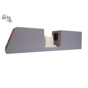 Wholesale High Performance Laser Diameter Gauge All In One Wire Diameter Measuring Device from china suppliers