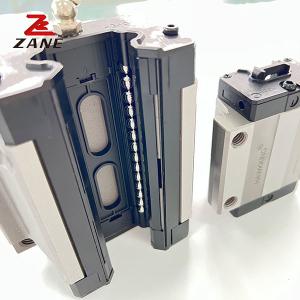 Wholesale ISO Linear Guide Block GEW25CA Bearing Linear Guide With HIWIN from china suppliers