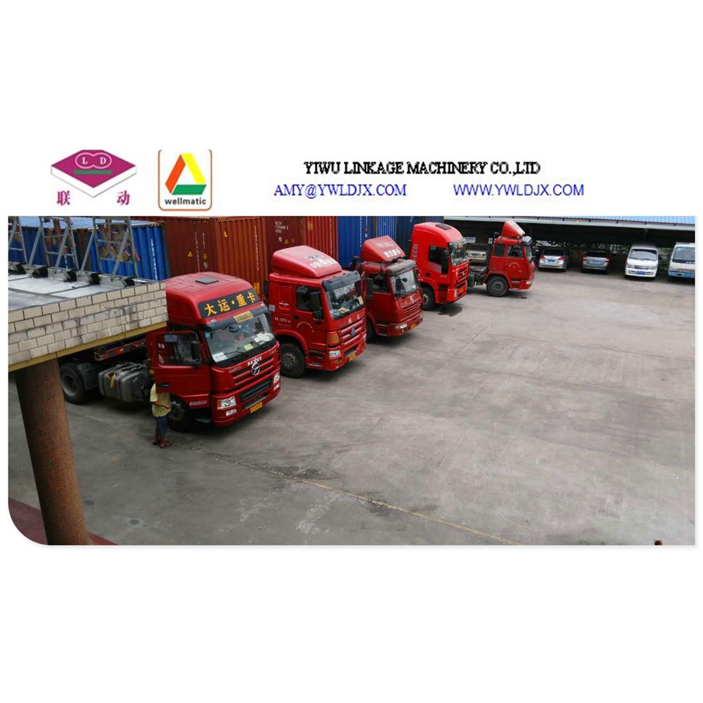 Upgrade Your Production Line with High Speed Flexo Exercise Notebook Ruling Machine