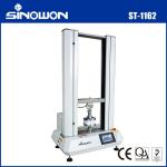 Small Universal Testing Machines Pull Pressure Testing Machine ST-1162