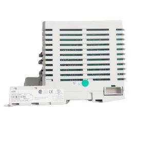 Wholesale ABB 3HAC029818-001 DCS STANDARD OPERATOR PANEL from china suppliers