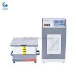 Aerospace Vibration Testing Equipment High Durability Programmable Single Point