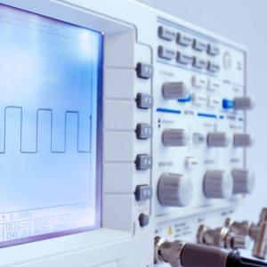 Wholesale Ices Cispr Radio Frequency Testing Third Party Laboratory Third-party authentication service from china suppliers