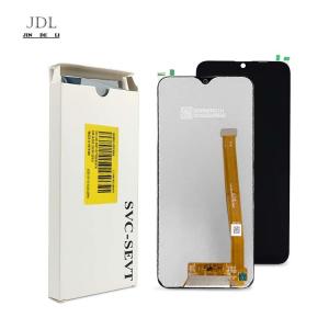 Wholesale Mobile Phone Screen Display For A10E A102 Original New Service Pack LCD A20E A202 High Quality Pantalla from china suppliers