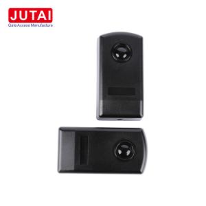 Wholesale Customizable JUTAI Automatic Gate Photocell IR Beams For Gates from china suppliers