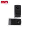 Buy cheap IP65 Waterproof Door Sentry Infrared Safety Beams For Gates from wholesalers