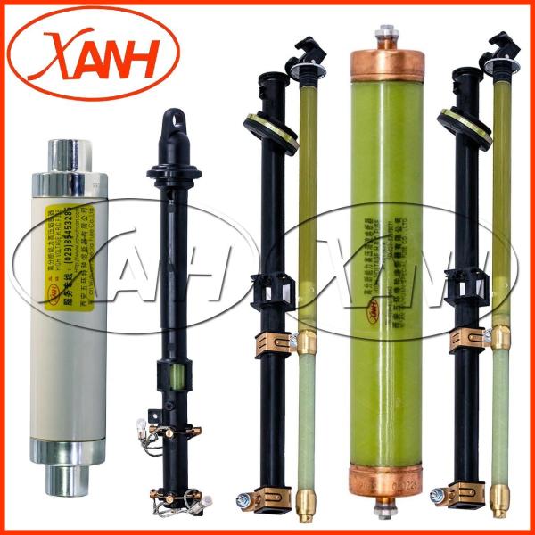 Quality Overload Protection Power Transformer Fuse 353c10  Highly Efficient for sale