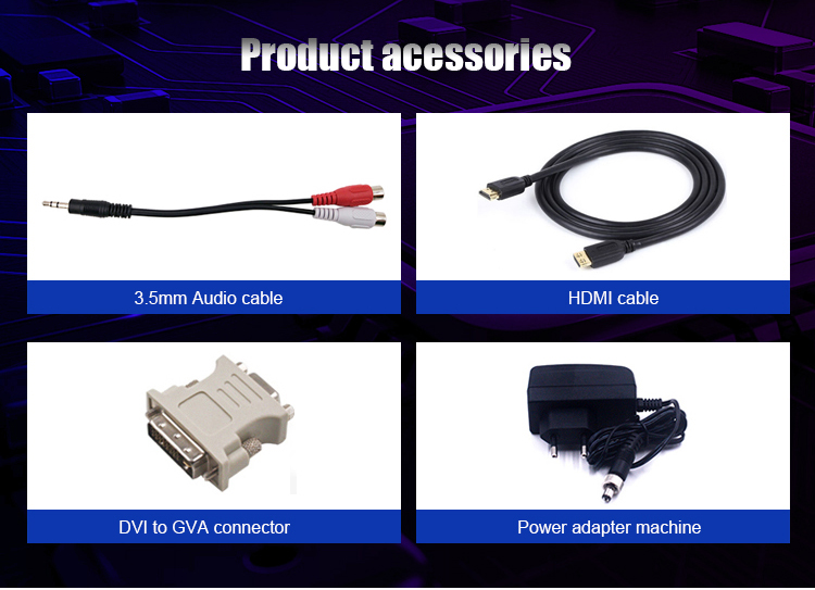 Ethernet Streaming Scaleform Video Encoder 4.0 RTMP/RTSP/UDP/HTTP/TCP Output
