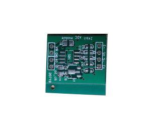 Wholesale Simple AD MODULE for Load Cell from china suppliers