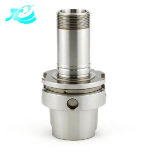 China CNC Machine Tools Sk Collet Chuck High Speed Cutting Shank HSK40 GSK6-70 on sale