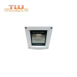 AAP135-S00 Yokogawa DCS Pulse Input AAP135-S00/K4A00