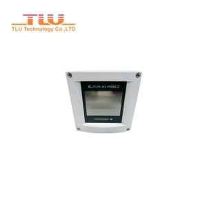 Wholesale Yokogawa AMN32/S1 from china suppliers