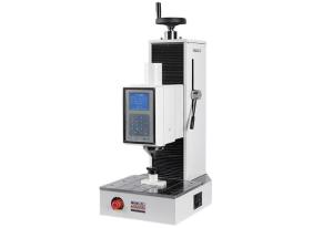 Wholesale Automatic Digital Full Rockwell Hardness Tester 300HRSS-150 with Closed Loop Force Control from china suppliers