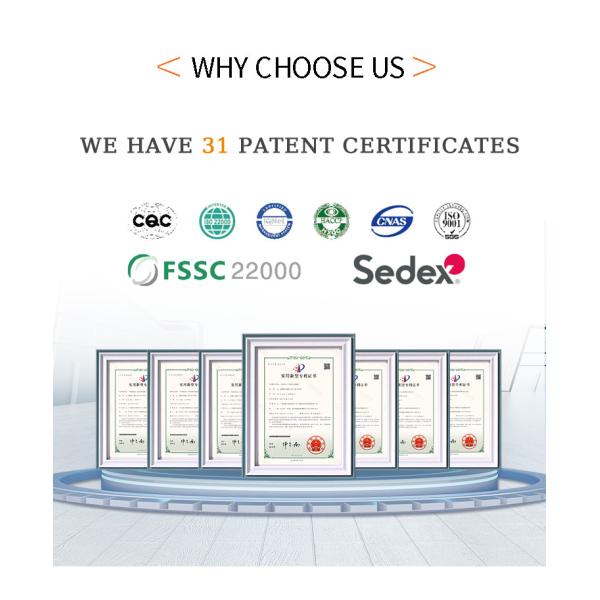 1.5kw 10kg / Hour Ice Cream Cup Making Machine Wear Resistant