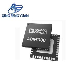 Wholesale Original Integrated Circuits Analog Devices ADI ADIN1100B ADIN1100 from china suppliers