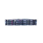 Rack Hpe Msa 2060 Network Attached Storage Networking Storage with USB Interface