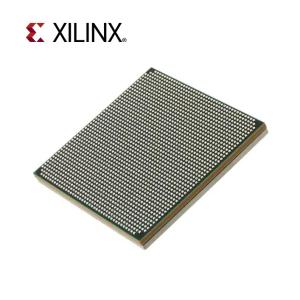 Wholesale 640MHz Xilinx FPGA Chip from china suppliers