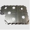 Buy cheap Cnc Machining Auto Spare Parts Aluminum 6063 6061 Cnc Machining Aluminium Parts from wholesalers