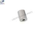 Custom Available Auto Cutter Parts 85838000- Guide Roller Side