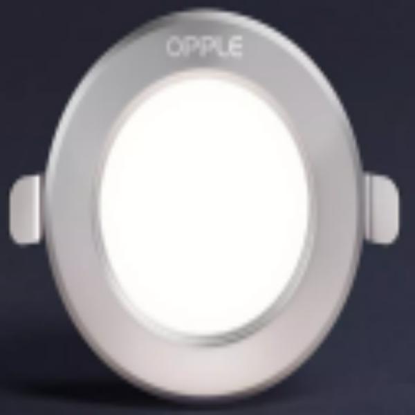 Modular Portable Prefab Villa Prefabricated Flat Pack Container Apple Capsule Cabin Home