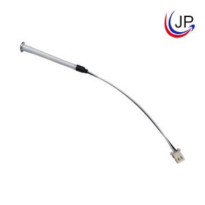 Wholesale Coffee Machine Temperature Sensor from china suppliers