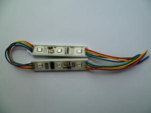 China OEM ODM Electronic LED PCB Assembly SMD/ DIP Prototype Aluminum PCBA board on sale