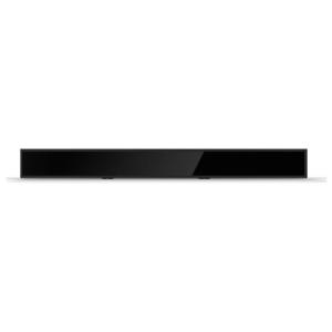 Wholesale 23.1'' 3000:1 Contrast Ratio Stretched Bar Lcd Display DC 12V Input from china suppliers