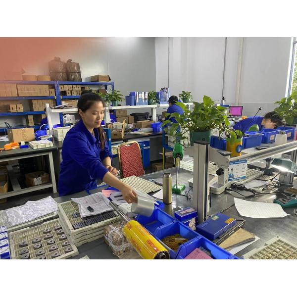 Hot-sale China factory YG6 YG8 Length 10-330 mm Solid Carbide Round Blank Bar Solid Tungsten Carbide Rod