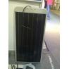 Buy cheap All-in-one Integrated Solar Light ,20 W , 17% Efficiency . from wholesalers