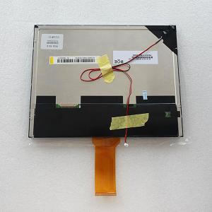Wholesale 10 Points EETI Controller Outdoor LCD Display Screen 12.1'' For Advertisement from china suppliers