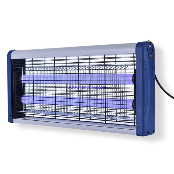 2020 New UV Electric LED Home Bug Zapper Insect Trap Mosquito Killer Lamp pest control lamp