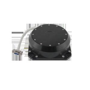Wholesale UNIVO UBTP1300 Ultra-High Precision Inertial Navigation System with Gyroscope Sensors from china suppliers