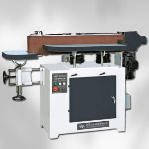 Wholesale MM2620 Vertical Oscillating Sander from china suppliers