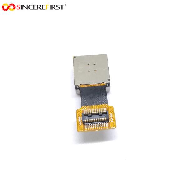 5MP OV5640 DVP Camera Module CMOS Image Sensor For Raspberry Pi