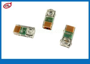 China S21685201 HYOSUNG MX5600 MX2900 CDU reception sensor Emitting light Sensor on sale