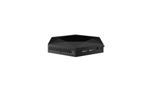 Wholesale WiFi Connecting Wireless HDMI Presentation System 5.8G No Configuration from china suppliers