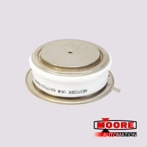 China 6SY7010-0AA41 Siemens Thyristor Disc on sale