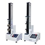 Servo LCD Display Screen Universal Tensile Strength Machine Material Testing