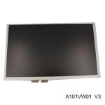 10.0" TFT Display Module Transmissive Lcd Display 640x480 Resolution