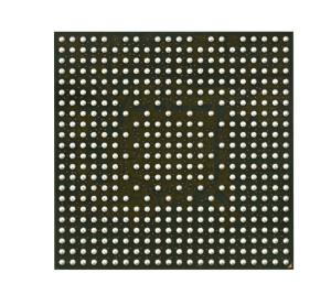 Wholesale Embedded Digital Signal Processors STM32MP157CAA3 LFBGA-448 Microprocessors from china suppliers
