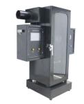 CE Electronic Flammability Testing Equipment 138kpa For Building Material