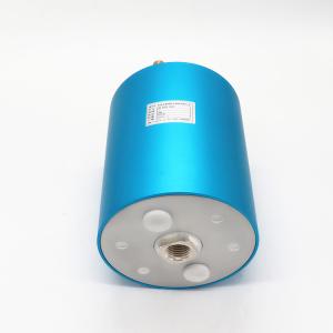 Wholesale 800A Through Bore Slip Ring IP54 2 Wires Anti Jamming For Crane from china suppliers