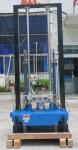 Mechanical Acceleration Shock and Impact Test Machine , Impact Testing Equipment
